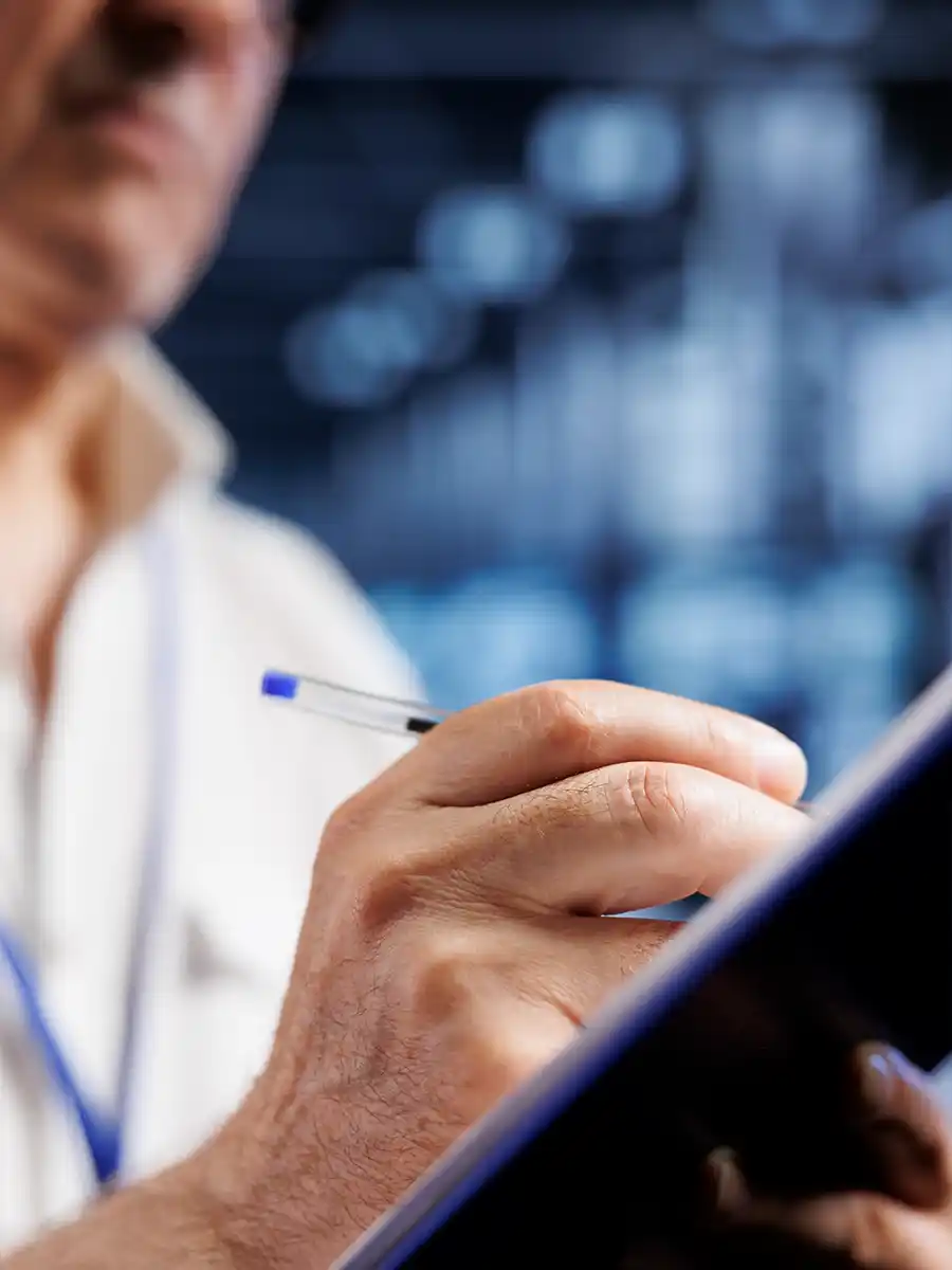 Centru de Recuperare Medicală Avansată RecuNova